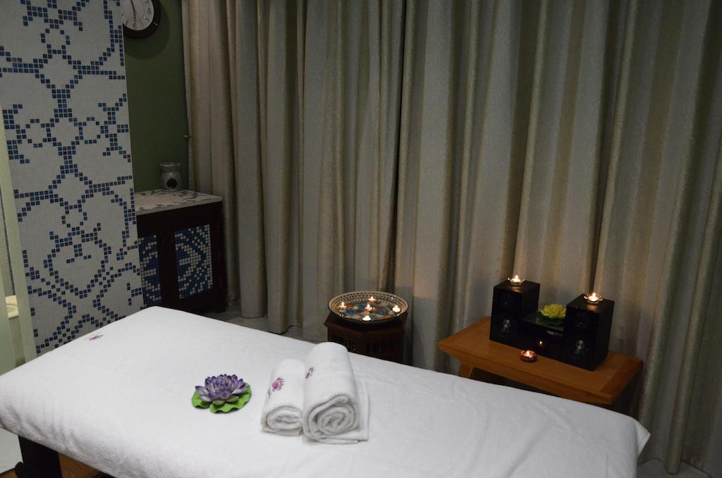 Dushanbe Serena Hotel Ngoại thất bức ảnh